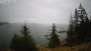 ./images/quadra/bluff/20260525/bluff20260525_093001M.jpg