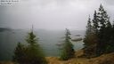 ./images/quadra/bluff/20260525/bluff20260525_093501M.jpg
