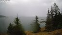 ./images/quadra/bluff/20260525/bluff20260525_094001M.jpg
