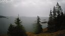 ./images/quadra/bluff/20260525/bluff20260525_094501M.jpg