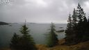 ./images/quadra/bluff/20260525/bluff20260525_095001M.jpg