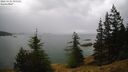 ./images/quadra/bluff/20260525/bluff20260525_095501M.jpg