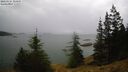 ./images/quadra/bluff/20260525/bluff20260525_100001M.jpg