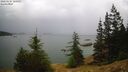 ./images/quadra/bluff/20260525/bluff20260525_100501M.jpg