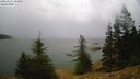 ./images/quadra/bluff/20260525/bluff20260525_101001M.jpg
