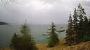 ./images/quadra/bluff/20260525/bluff20260525_101501M.jpg