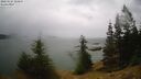 ./images/quadra/bluff/20260525/bluff20260525_102001M.jpg