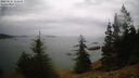 ./images/quadra/bluff/20260525/bluff20260525_102501M.jpg