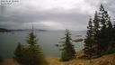 ./images/quadra/bluff/20260525/bluff20260525_103001M.jpg