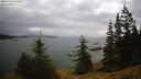 ./images/quadra/bluff/20260525/bluff20260525_103501M.jpg