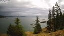 ./images/quadra/bluff/20260525/bluff20260525_104001M.jpg