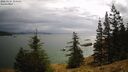 ./images/quadra/bluff/20260525/bluff20260525_104501M.jpg
