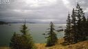 ./images/quadra/bluff/20260525/bluff20260525_105001M.jpg