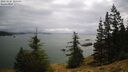 ./images/quadra/bluff/20260525/bluff20260525_105501M.jpg