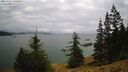 ./images/quadra/bluff/20260525/bluff20260525_110001M.jpg