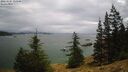 ./images/quadra/bluff/20260525/bluff20260525_110501M.jpg