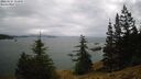 ./images/quadra/bluff/20260525/bluff20260525_111002M.jpg