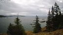 ./images/quadra/bluff/20260525/bluff20260525_111501M.jpg