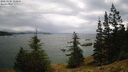 ./images/quadra/bluff/20260525/bluff20260525_112001M.jpg