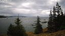 ./images/quadra/bluff/20260525/bluff20260525_112501M.jpg