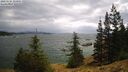 ./images/quadra/bluff/20260525/bluff20260525_113001M.jpg