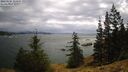 ./images/quadra/bluff/20260525/bluff20260525_113501M.jpg