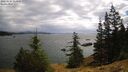 ./images/quadra/bluff/20260525/bluff20260525_114002M.jpg
