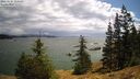 ./images/quadra/bluff/20260525/bluff20260525_114502M.jpg
