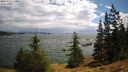 ./images/quadra/bluff/20260525/bluff20260525_115001M.jpg