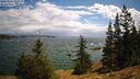 ./images/quadra/bluff/20260525/bluff20260525_115501M.jpg
