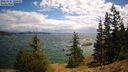 ./images/quadra/bluff/20260525/bluff20260525_120001M.jpg