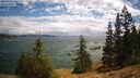 ./images/quadra/bluff/20260525/bluff20260525_120501M.jpg