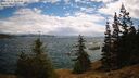 ./images/quadra/bluff/20260525/bluff20260525_121001M.jpg