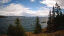 ./images/quadra/bluff/20260525/bluff20260525_121502M.jpg