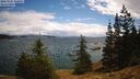 ./images/quadra/bluff/20260525/bluff20260525_122001M.jpg