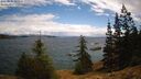 ./images/quadra/bluff/20260525/bluff20260525_122502M.jpg