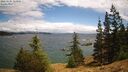 ./images/quadra/bluff/20260525/bluff20260525_123001M.jpg