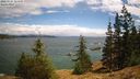./images/quadra/bluff/20260525/bluff20260525_123501M.jpg