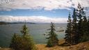 ./images/quadra/bluff/20260525/bluff20260525_124001M.jpg