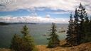 ./images/quadra/bluff/20260525/bluff20260525_124501M.jpg