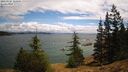 ./images/quadra/bluff/20260525/bluff20260525_125001M.jpg