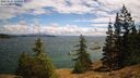 ./images/quadra/bluff/20260525/bluff20260525_125502M.jpg