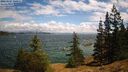 ./images/quadra/bluff/20260525/bluff20260525_130001M.jpg