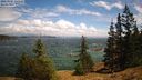 ./images/quadra/bluff/20260525/bluff20260525_130501M.jpg