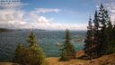 ./images/quadra/bluff/20260525/bluff20260525_131001M.jpg