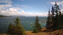./images/quadra/bluff/20260525/bluff20260525_131501M.jpg