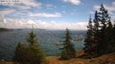 ./images/quadra/bluff/20260525/bluff20260525_132001M.jpg