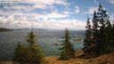 ./images/quadra/bluff/20260525/bluff20260525_132501M.jpg
