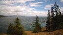 ./images/quadra/bluff/20260525/bluff20260525_133001M.jpg