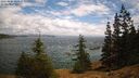 ./images/quadra/bluff/20260525/bluff20260525_133501M.jpg